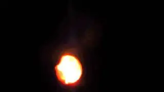 MVI 2356