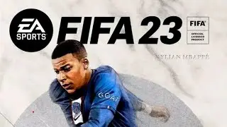 3 ASTUCES POUR UP RAPIDEMENT SON JOUEUR EN CLUB PRO ! (FIFA 23)