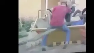 юмор видео