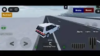 Car speed script new version still testing