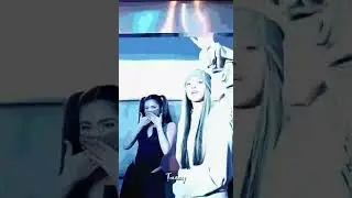 lisa edit