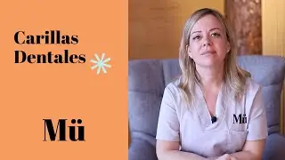 Carillas Dentales - Clínica Dental Müller