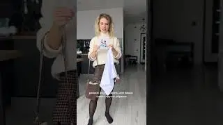 Обзор фердипердозной сумки 👜