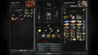 S T A L K E R    Sigerous Mod 2 2 Армейские склады, бойня с мутантами для Рассвета 1