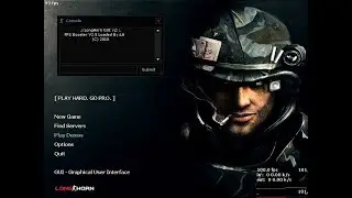 cs.1.6 isyan team akar ct yan yan bakar