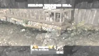 Stylcams Ep.1