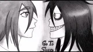 Dragon Nest  -  Rune Dragon Ripper's pov (post balance)