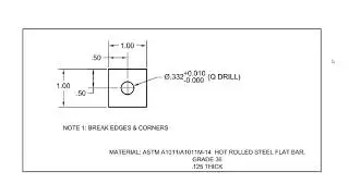 TECH 4472 - HW01   NX 1980