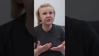 Мама ребенка с инвалидностью про бедность 