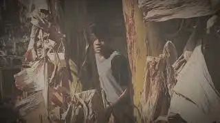 Merdeka atau Mati - Video Pendek Memeriahkan HUT RI ke 79