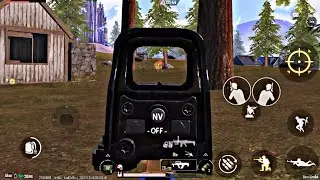Wow!😱NEW BEST DUO GAMEPLAY🔥GLACIER M416😍iPad,6,7,8,Air,3,4,Mini,5,6,7,Pro,10,11,12,13#pubgmobile