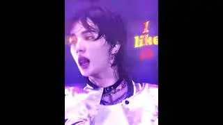 Stray kids #хёнджин
