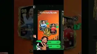 TOTS Daily Bundle Funny 😂✅