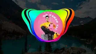 ХАБИБ - Ой какая ты