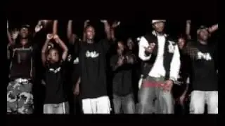K. O Feat: B-scorpion--Amenem - operationel