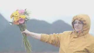 Parlour Panther - BLOOM (Official Video)