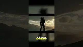 Just Cause IV  A Aventura Explosiva de Rico Rodrigues