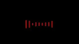 green screen audio spectrum || black screen video | avee player template,2021