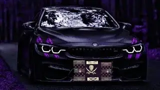 Lady Gaga - Poker Face (Tanir Remix)
