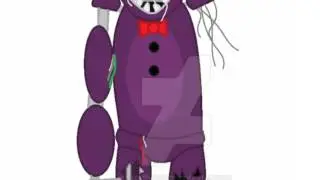 олд Бонии