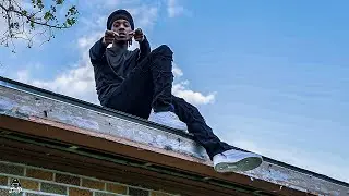 CFN LUHJOE - Catch Up With You [JayP Films]