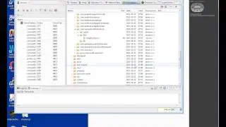 Android Mobile Development - Lecture 13 - Saving Log data to CSV file