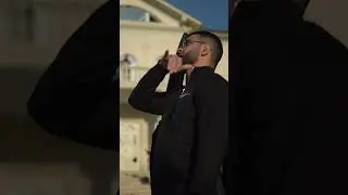 Ислам Итляшев - Аппаратура