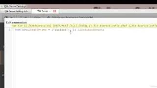 Solution -  Set Modifier