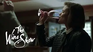 Tasting Australia’s most iconic wine | The Wine Show starring Amelia Singer