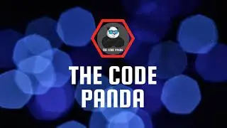 What is Quantum Computer? | Introduction to Quantum Computer | The Code Panda's Sunday Class