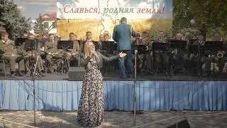 Натали делан - Иоане