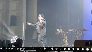 Quando Quando Quando - Юрий Охочинский