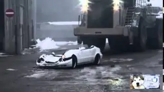 Вот так вот как не платить зарплату пролетариату!!!