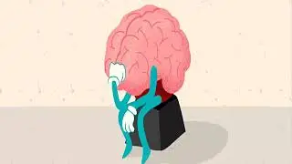 Video aprendizaje/Victor Osorio Sanchez ISC