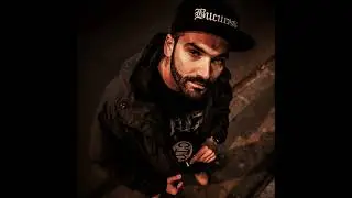 Vlad Dobrescu - Barfe Despre Tarfe II (Instrumental)