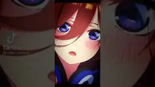 Outside❣️miku edit (Waifu😘😍)