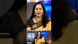 முதியோர்களுக்கு ஏற்படக்கூடிய தூக்கமின்மை பிரச்சனைக்கு எவ்வாறு தீர்வு காணலாம் | Dr. S. Jayaram