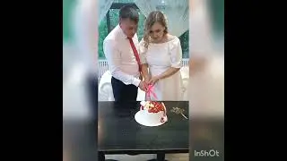 1 июля 2022 г.