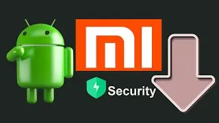 Game Turbo Download - Download Security App