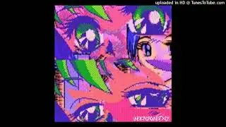 (FREE) HYPERPOP X GUITAR X GLAIVE TYPE BEAT 