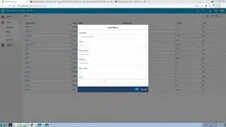 angular js edit data | angular js bangla tutorial