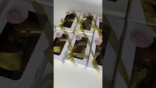 Все получается через не получается 👍