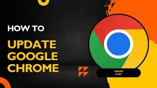 How to Update Google Chrome #updatechrome #chrome