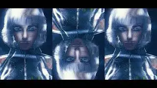 BEAUZ, MYLK - Tokyo Drift (AI)