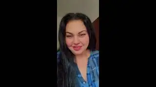 МАНТРА ДЛЯ БЫСТРОГО ДОСТИЖЕНИЯ ЗАДУМАННОГО.