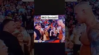 #rko