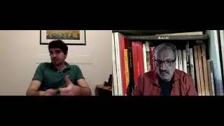 Cova da Moura - L'anima creola dell'Europa
