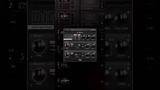 Introducing the Strymon Echo Plugin Bundle! Learn more at strymon.net #musicproduction #plugins