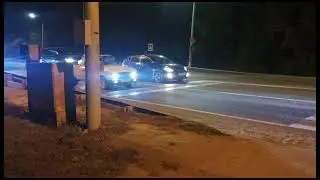 Пирожок против Соляриса