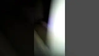 1 сентября 2017 г.